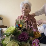 12月16日　年女 (6)